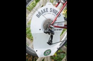 Eat-My-Dirt-Brake-Shield.jpg