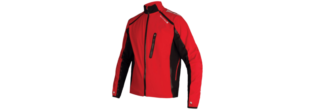 Endura Stealth II Jacket.png