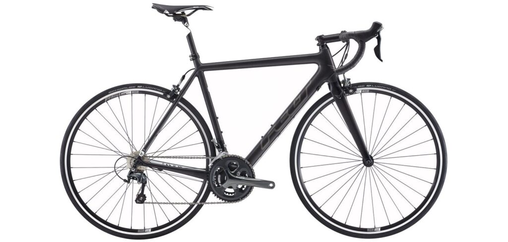 Felt F6 2016 Road Bike.jpg