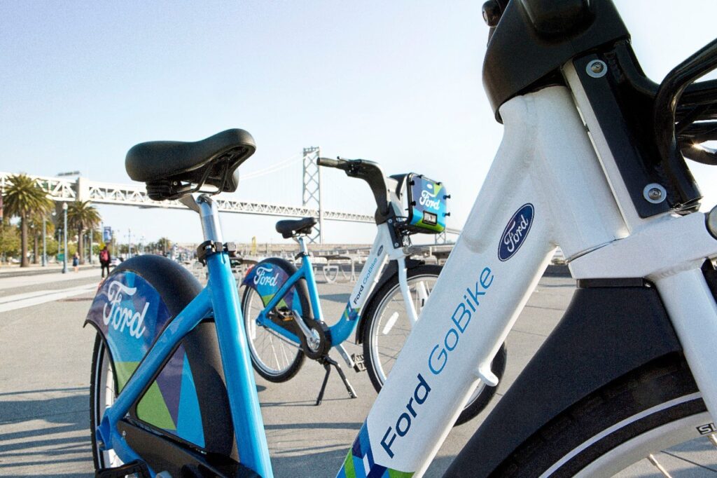 Ford-GoBike1.jpg