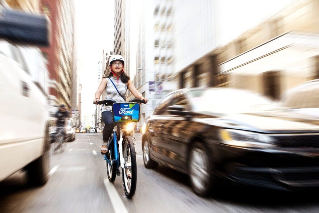 Ford-GoBike3.jpg