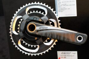FSA Powerbox Carbon.jpg