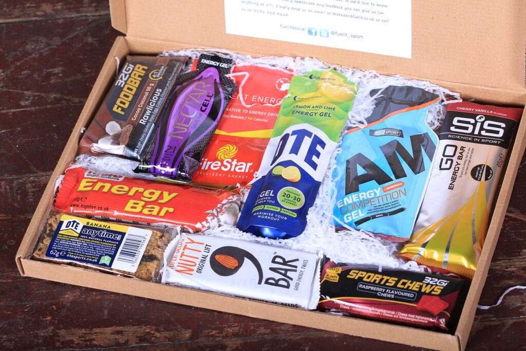 Fuelit Discovery Box.jpg