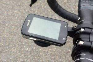 Garmin Edge 820.jpg