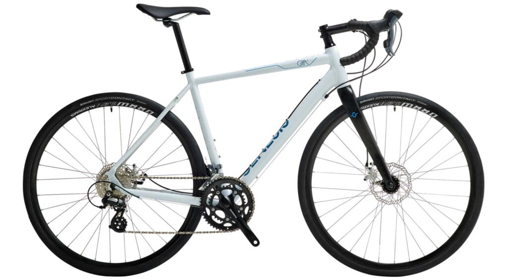 Genesis CdA 10 2016.jpg