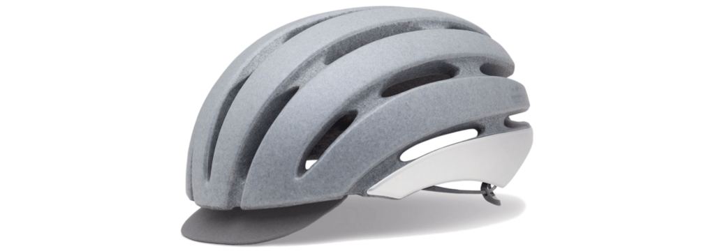 Giro Aspect Helmet.png