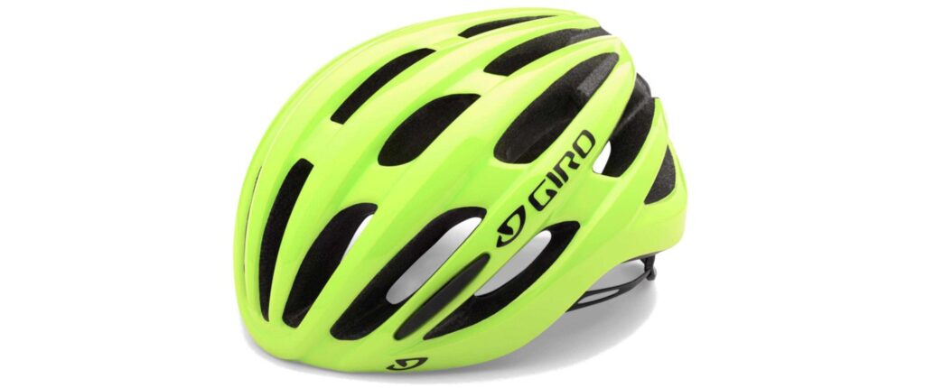 Giro Foray MIPS.jpg