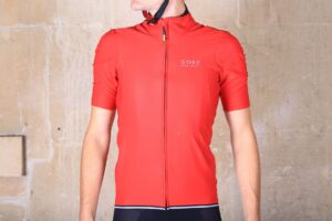 Gore Power Windstoper Softshell Jersey.jpg