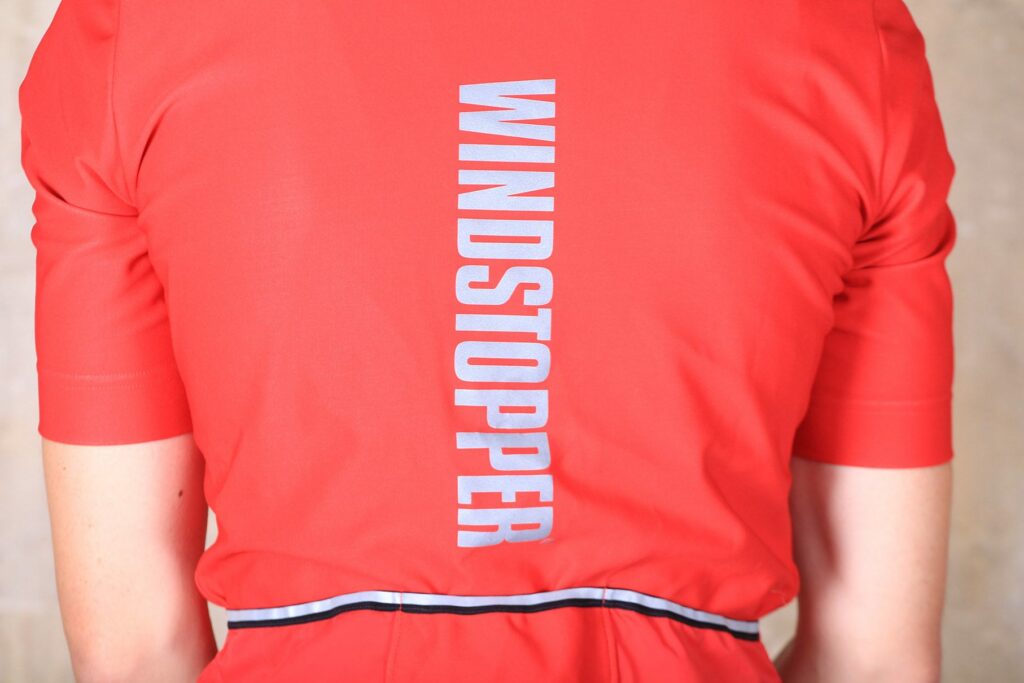 Gore Power Windstoper Softshell Jersey – back text.jpg