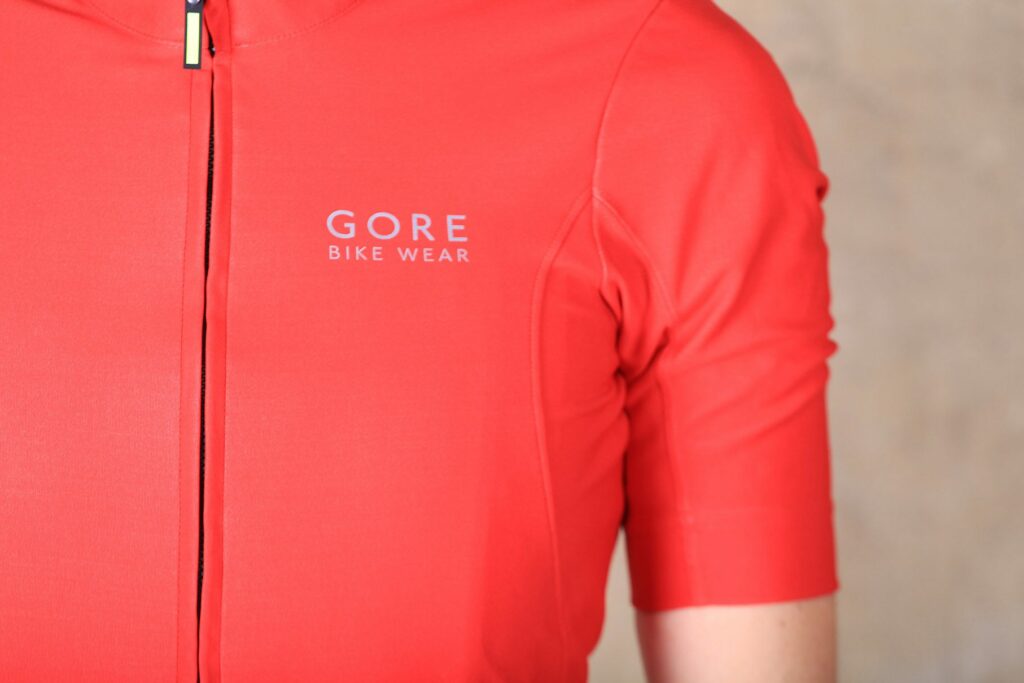 Gore Power Windstoper Softshell Jersey – logo.jpg