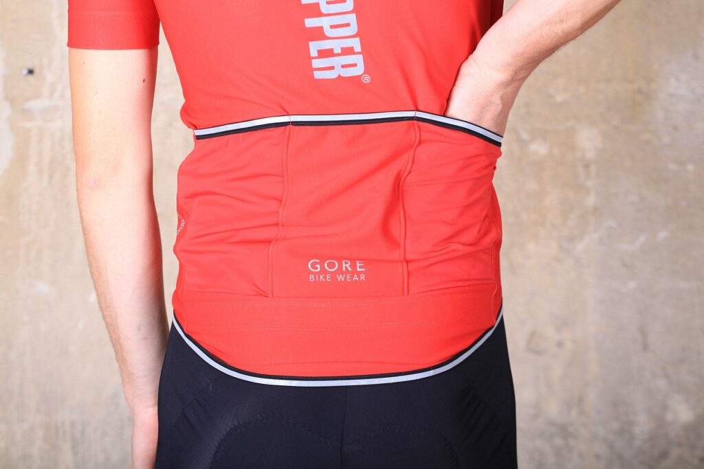 Gore Power Windstoper Softshell Jersey – pocket.jpg