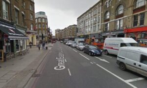 Great Eastern Street, Shoreditch (via StreetView).jpg