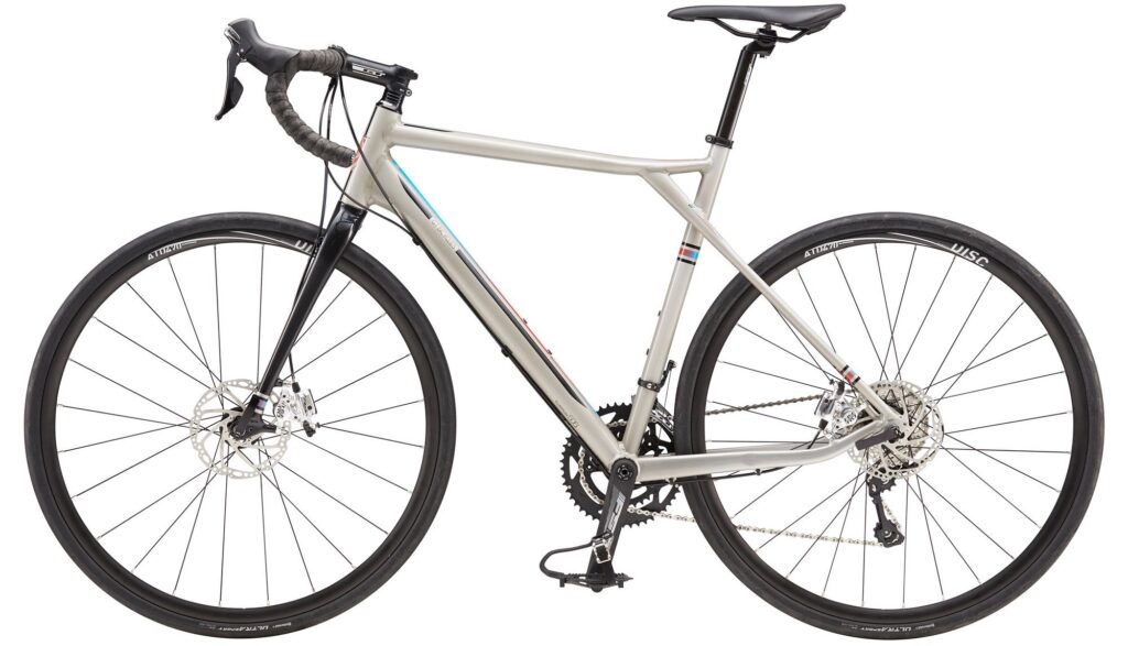 GT Grade Alloy 105.jpg