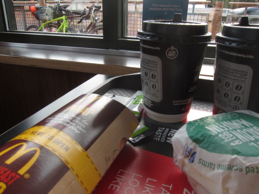Here be Dragons &ndash; Breakfast Bikes.jpg