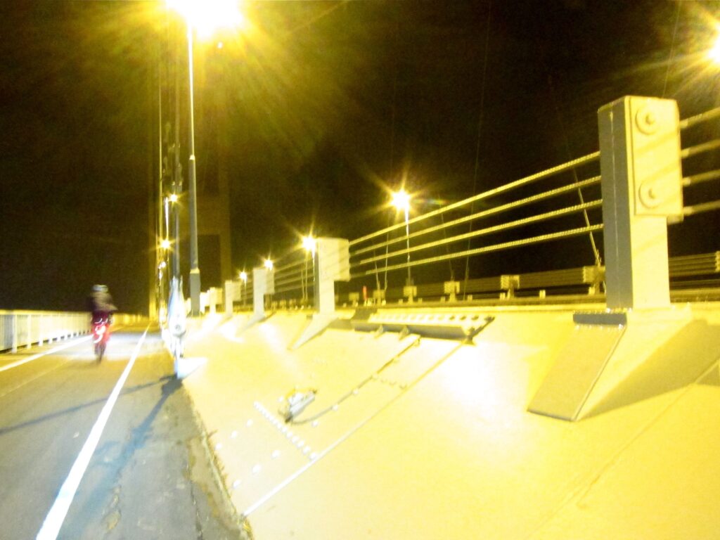 Here be Dragons &ndash; Bridge.jpg