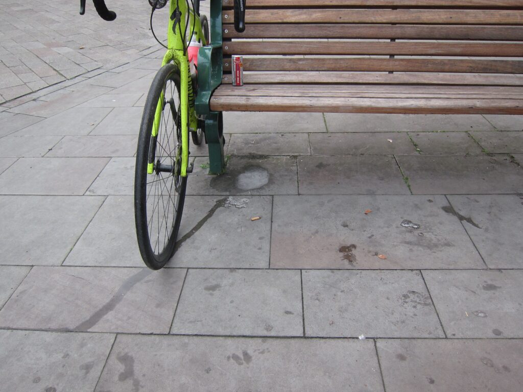 Here be Dragons &ndash; Calne.jpg