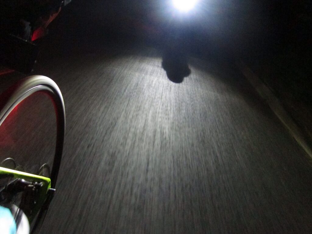 Here be Dragons &ndash; Darkness.jpg