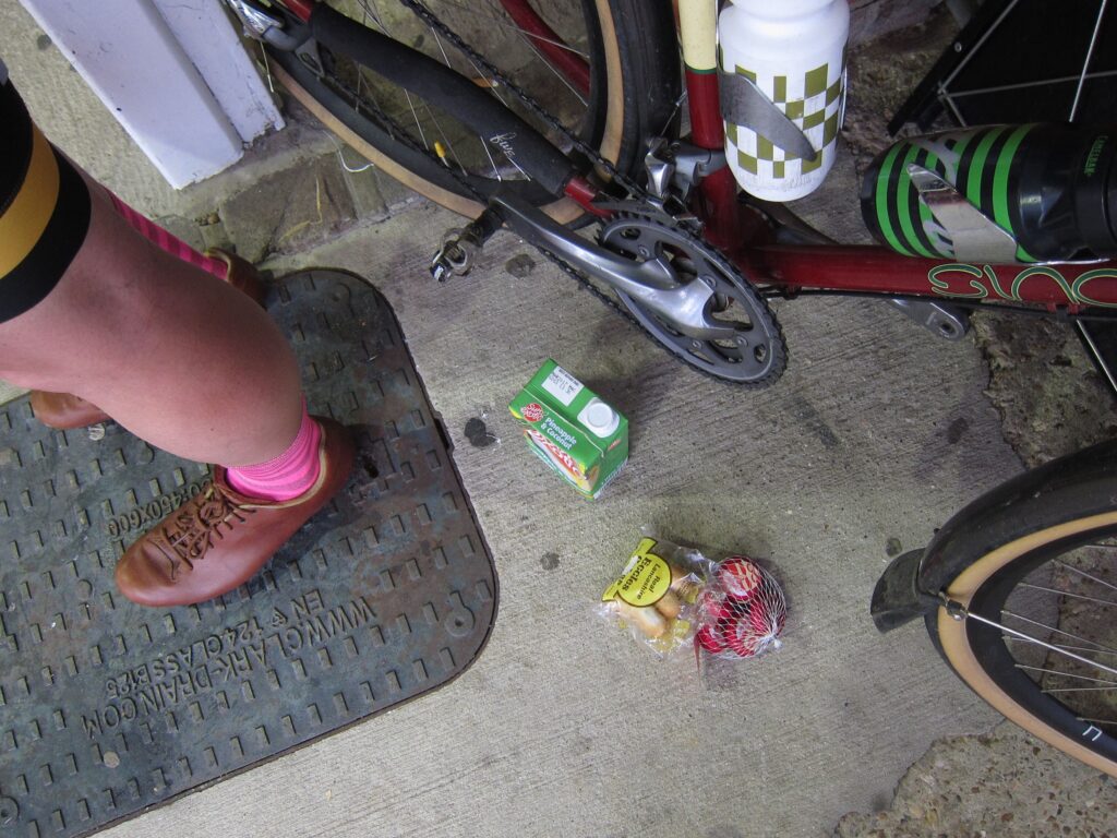 Here be Dragons &ndash; Midhurst Snacks.jpg