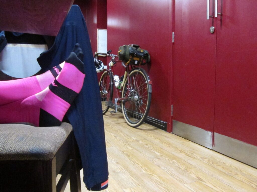 Here be Dragons &ndash; Services Socks.jpg