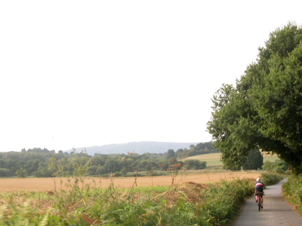 Here be Dragons &ndash; Sussex.jpg