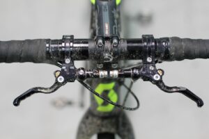 Hope inline Hydraulic Crosstop 7.jpg