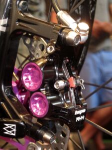 Hope RX4 Caliper – Purple Mason Front 2.jpg