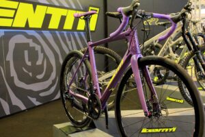 Identiti Initial D Michael Bonney - full bike.jpg
