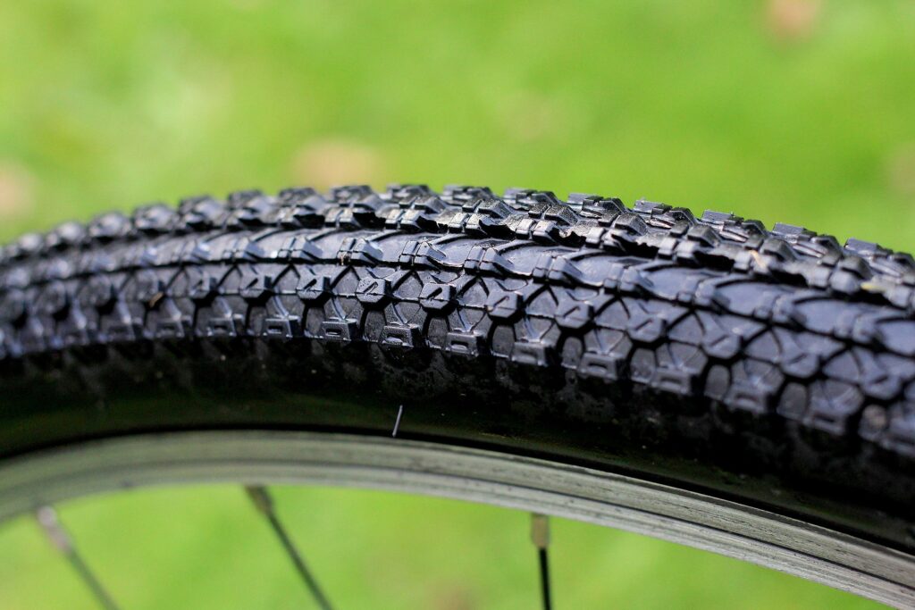 Islabikes Beinn 26 – tyre.jpg