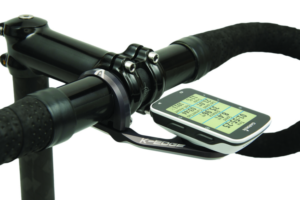 K-Edge Garmin Sport Mount3.jpg