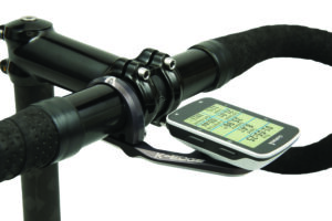 K-Edge Garmin Sport Mount3.jpg