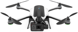 karma-drone-main.png