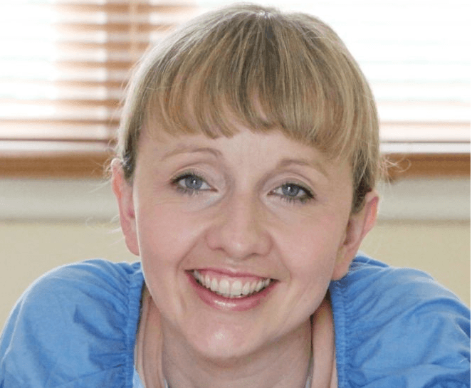 Kim Briggs (picture via Metropolitan Police Service).PNG