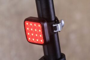 Knog Blinder Mob Kid Grid Rear Light.jpg