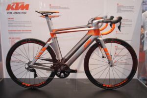 KTM Lisse concept aero - 1.jpg