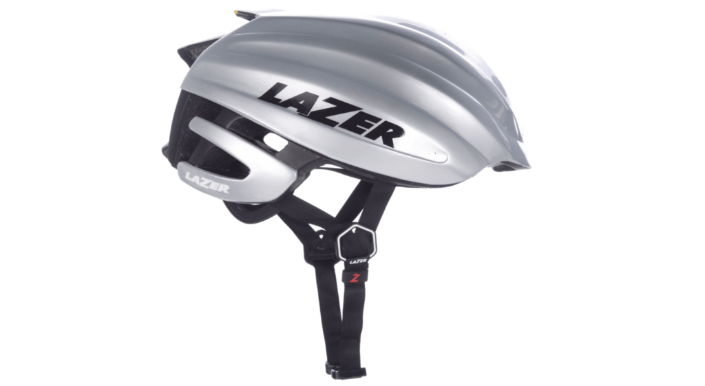 Lazer R1.png