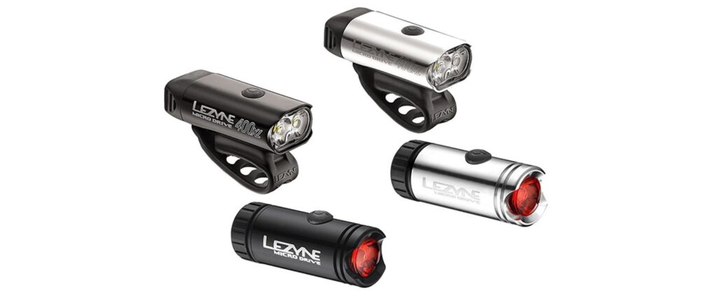 Lezyne Micro Drive Set.jpg