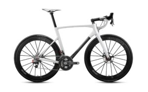 lightweight ride bike 3.jpg