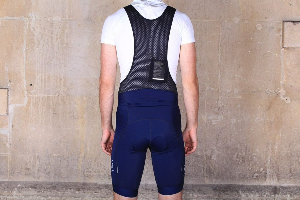 MAAP Base Bib Short – back full.jpg