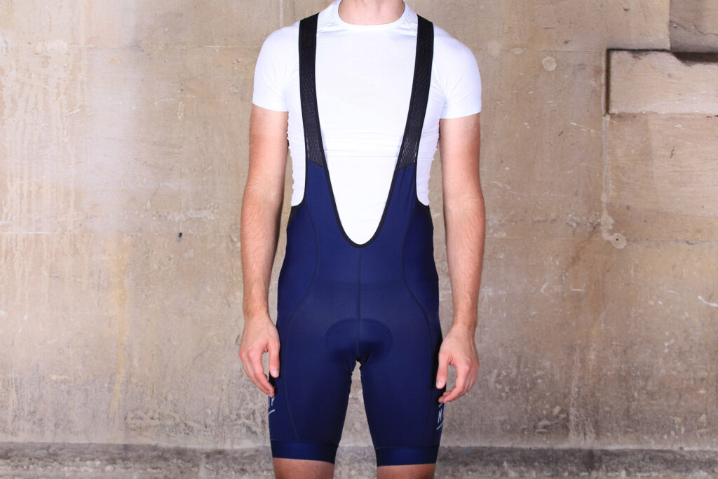 MAAP Base Bib Short – front full.jpg