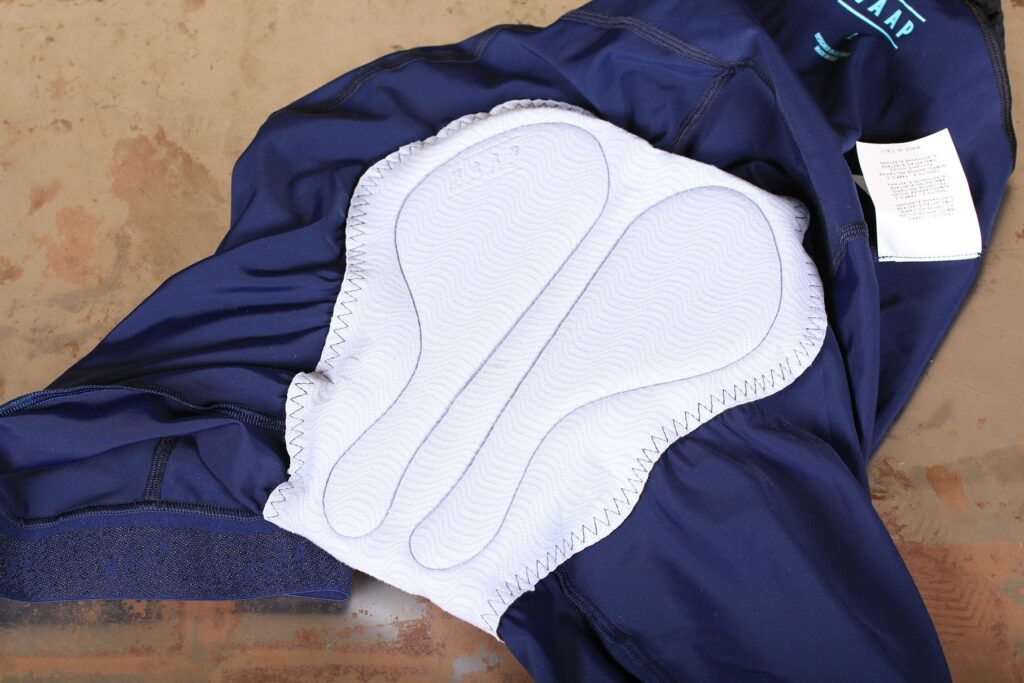 MAAP Base Bib Short – pad.jpg