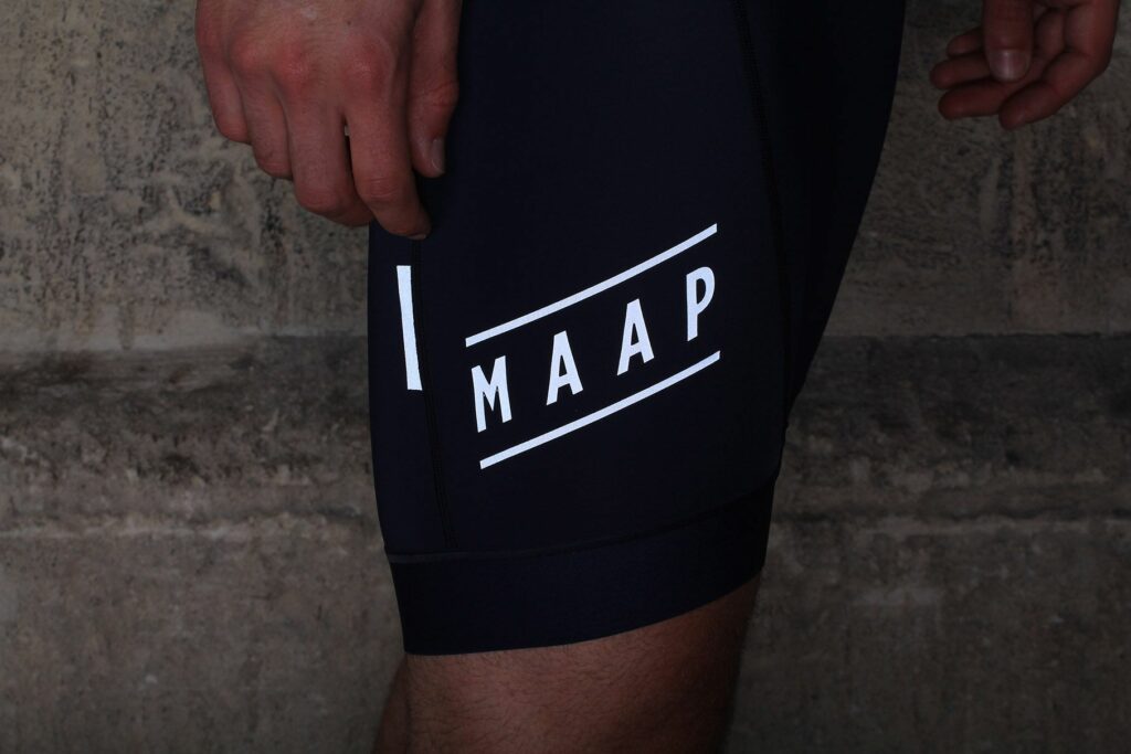 MAAP Base Bib Short – reflective.jpg