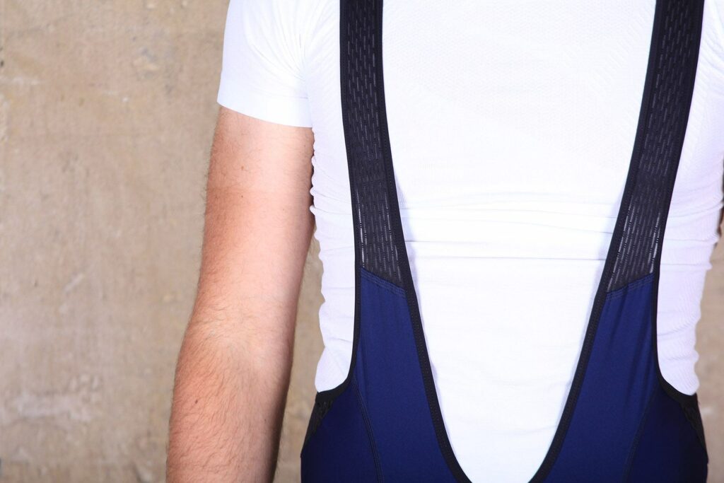 MAAP Base Bib Short – straps.jpg