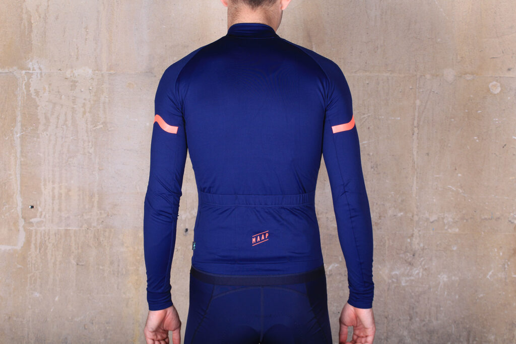 MAAP Base winter Long sleeve Jersey – back.jpg