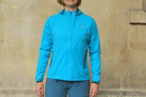 Madison Flux Super Light Womens Softshell Jacket.jpg