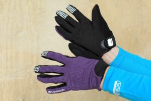 Madison Leia Womens Gloves.jpg