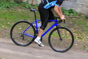 Mango Point R - riding 1.jpg