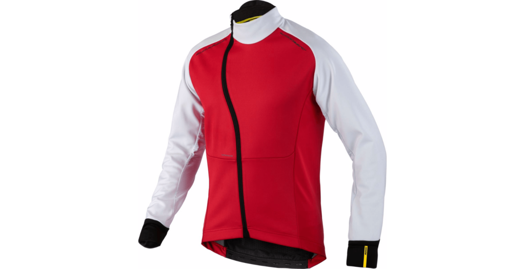 Mavic Cosmic Pro Wind Jacket.png