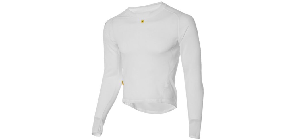Mavic Echelon LS Baselayer.jpg