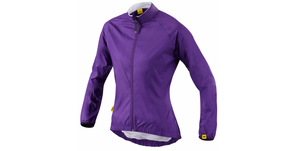 Mavic Womens Cloud Jersey.png