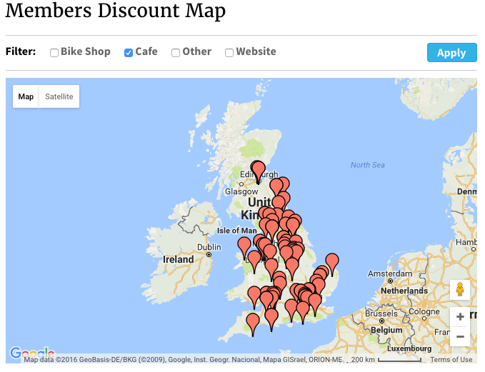 Members Discount Map.png